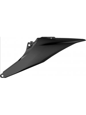 Странични пластмаси Polisport за KTM EXC/SX-F 125-500 2020-2023